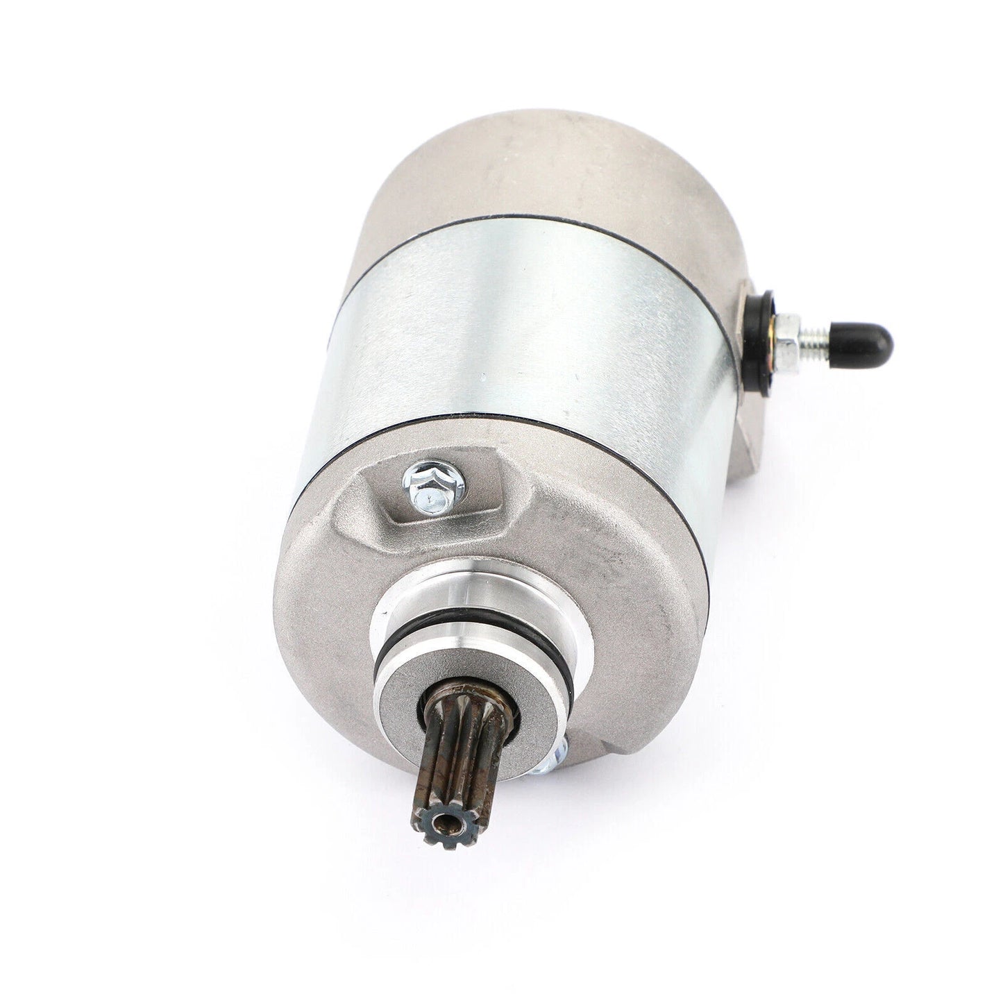 Starter for Honda XL250 XR250 CBX250 (1991-2014)