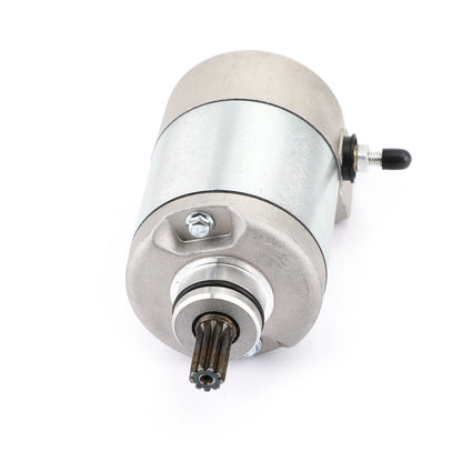 Starter for Honda XL250 XR250 CBX250 (1991-2014)