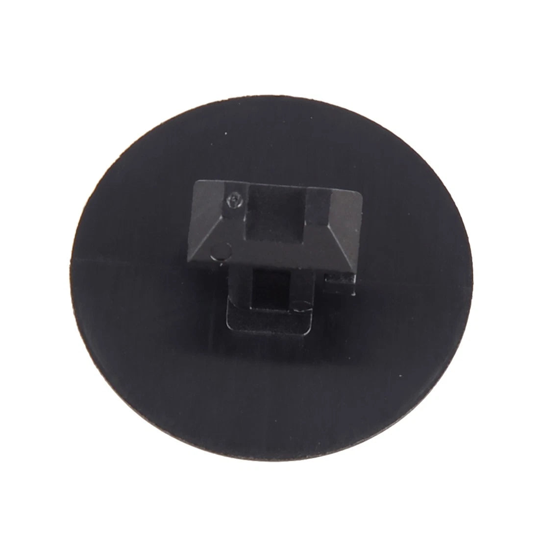 Bumper Lower Deflector Retaining Clips 20 x for Jeep Grand Cherokee (2008-2023)