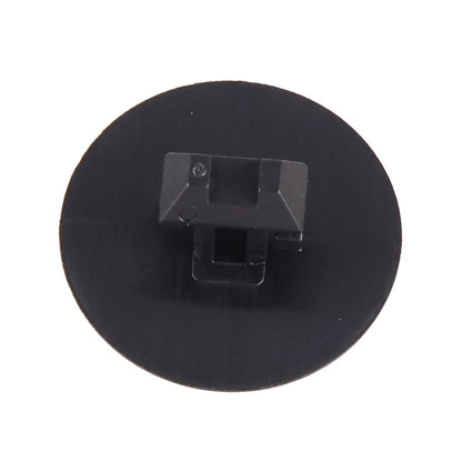 Bumper Lower Deflector Retaining Clips 20 x for Jeep Grand Cherokee (2008-2023)