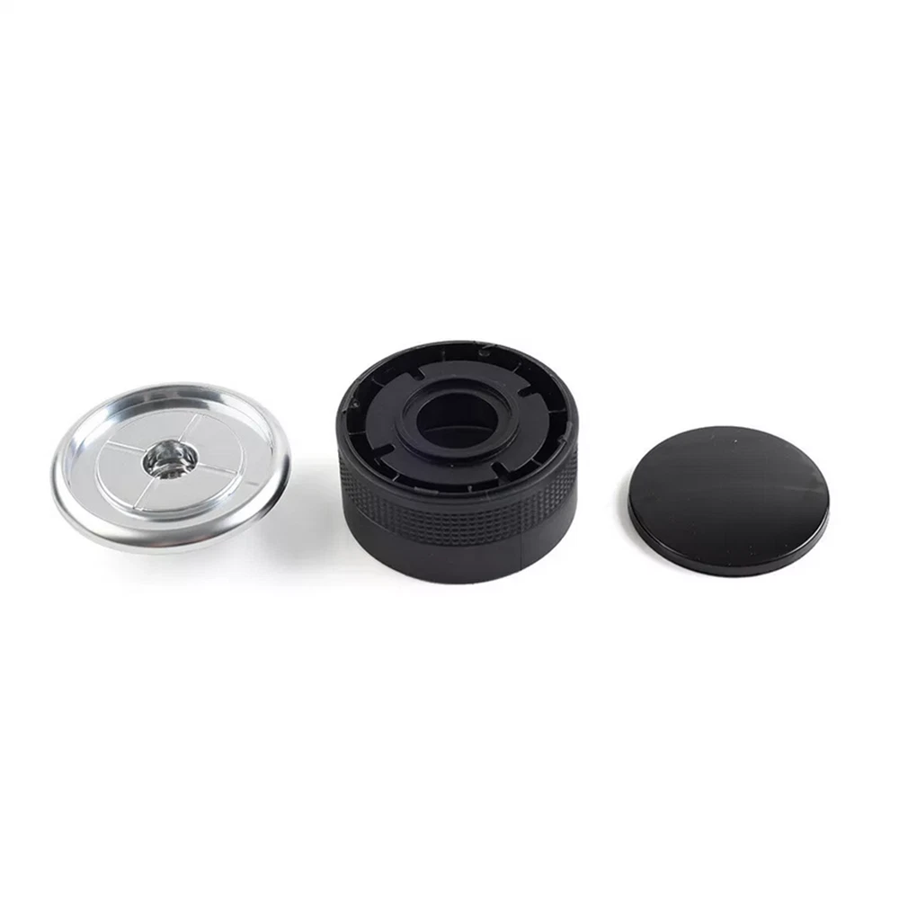 Gear Shift Control Lever Knob Repair Kit for Jaguar XE XF F-Pace Land Rover