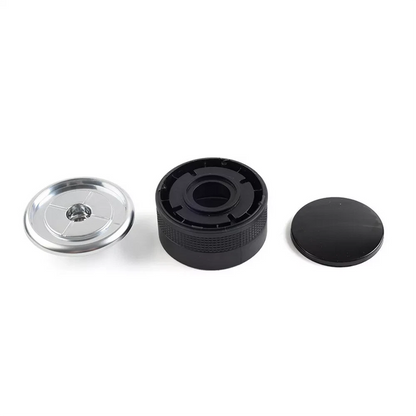 Gear Shift Control Lever Knob Repair Kit for Jaguar XE XF F-Pace Land Rover