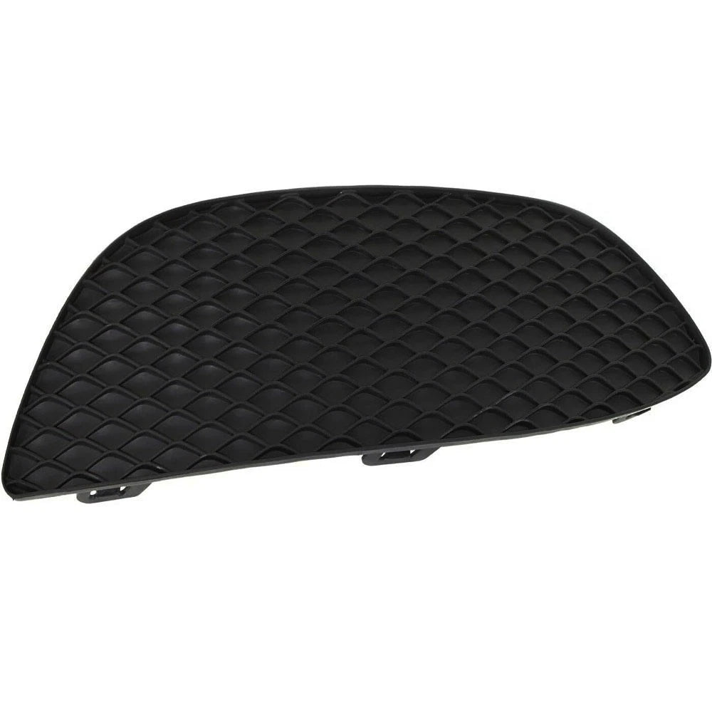 Fog Light Cover Front Right for Mercedes-Benz C300 (2015-2021)