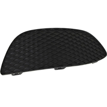 Fog Light Cover Front Right for Mercedes-Benz C300 (2015-2021)