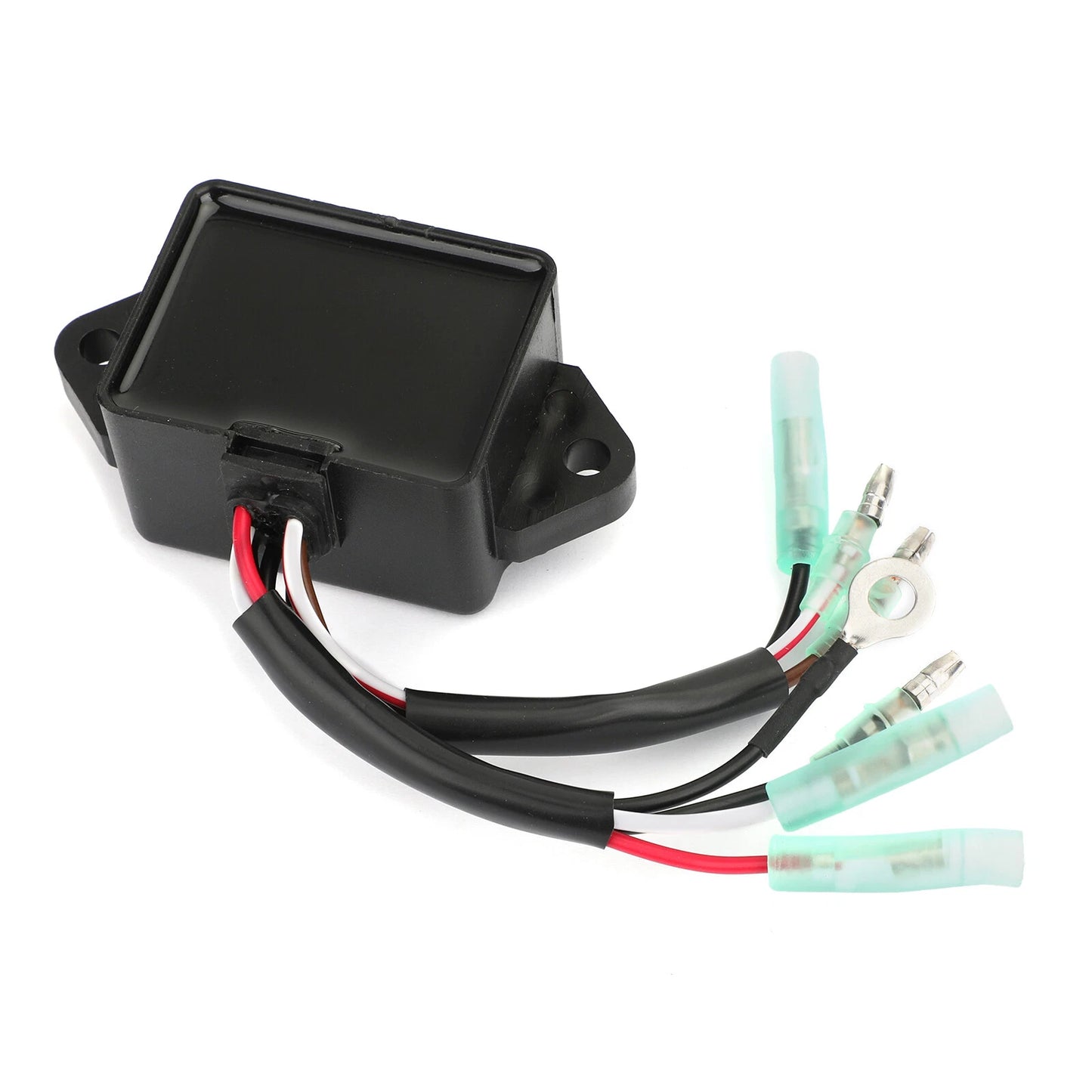 CDI Igniter for Yamaha 9.9 (1984-1994)