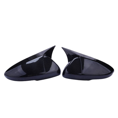 OX Horn Side Rearview Mirror Cover Trim for Honda Accord (2018-2022)
