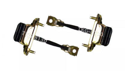 Door Stop Check Limiter Strap for Isuzu D-Max (2002-2011)
