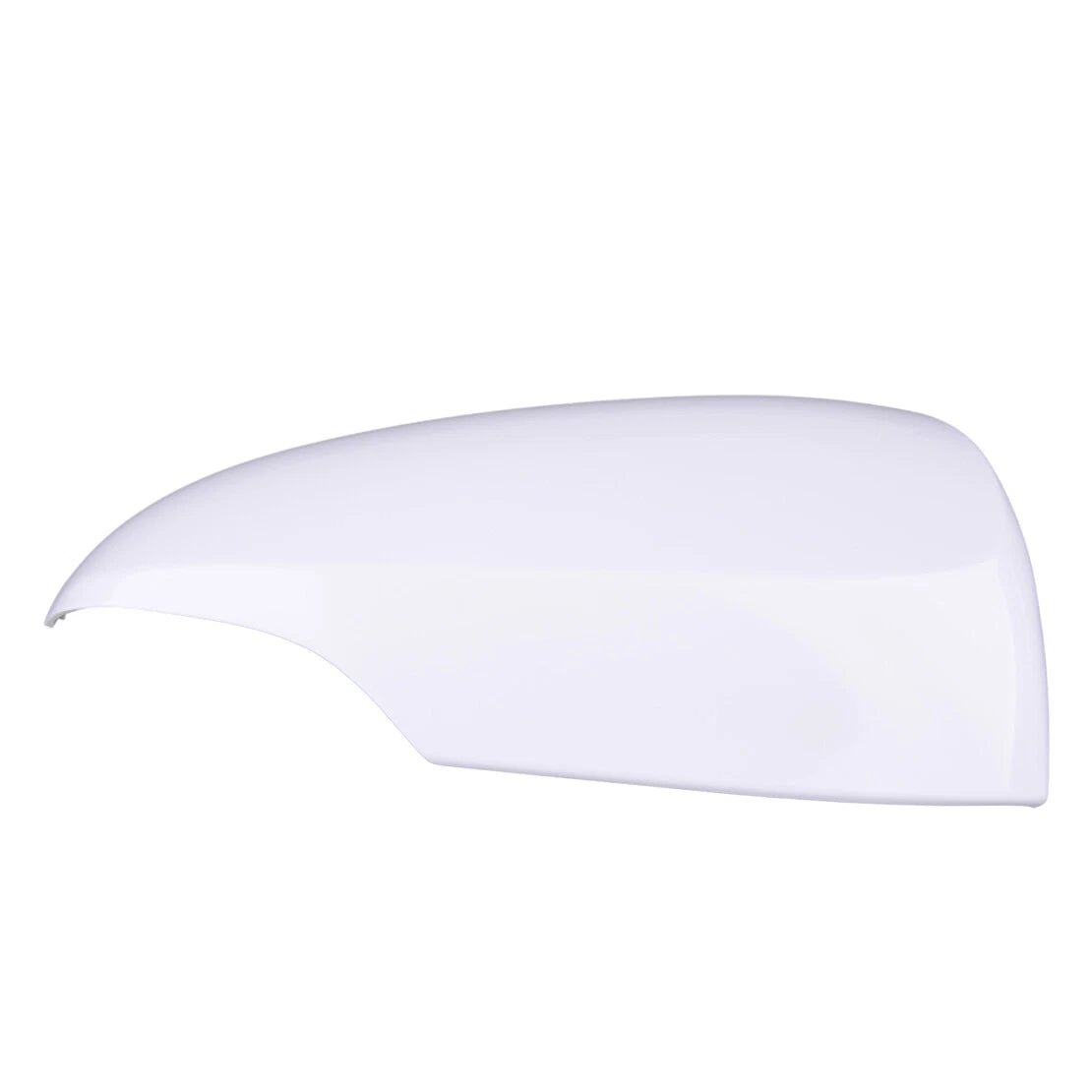 Front Right Rearview Mirror Cover Trim for Toyota Prius C (2012-2018)
