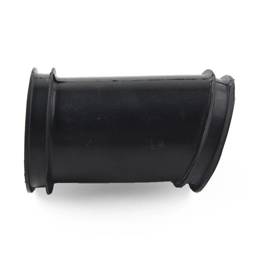 Air Intake Cleaner Boot for Arctic Cat 250 300 ATV (1998-2005)
