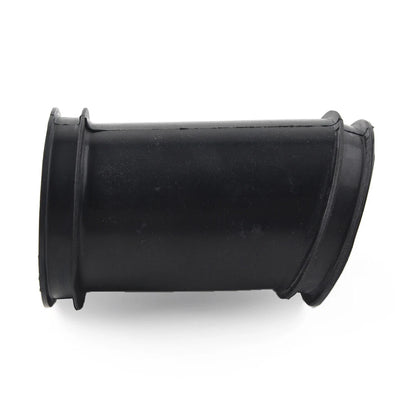 Air Intake Cleaner Boot for Arctic Cat 250 300 ATV (1998-2005)