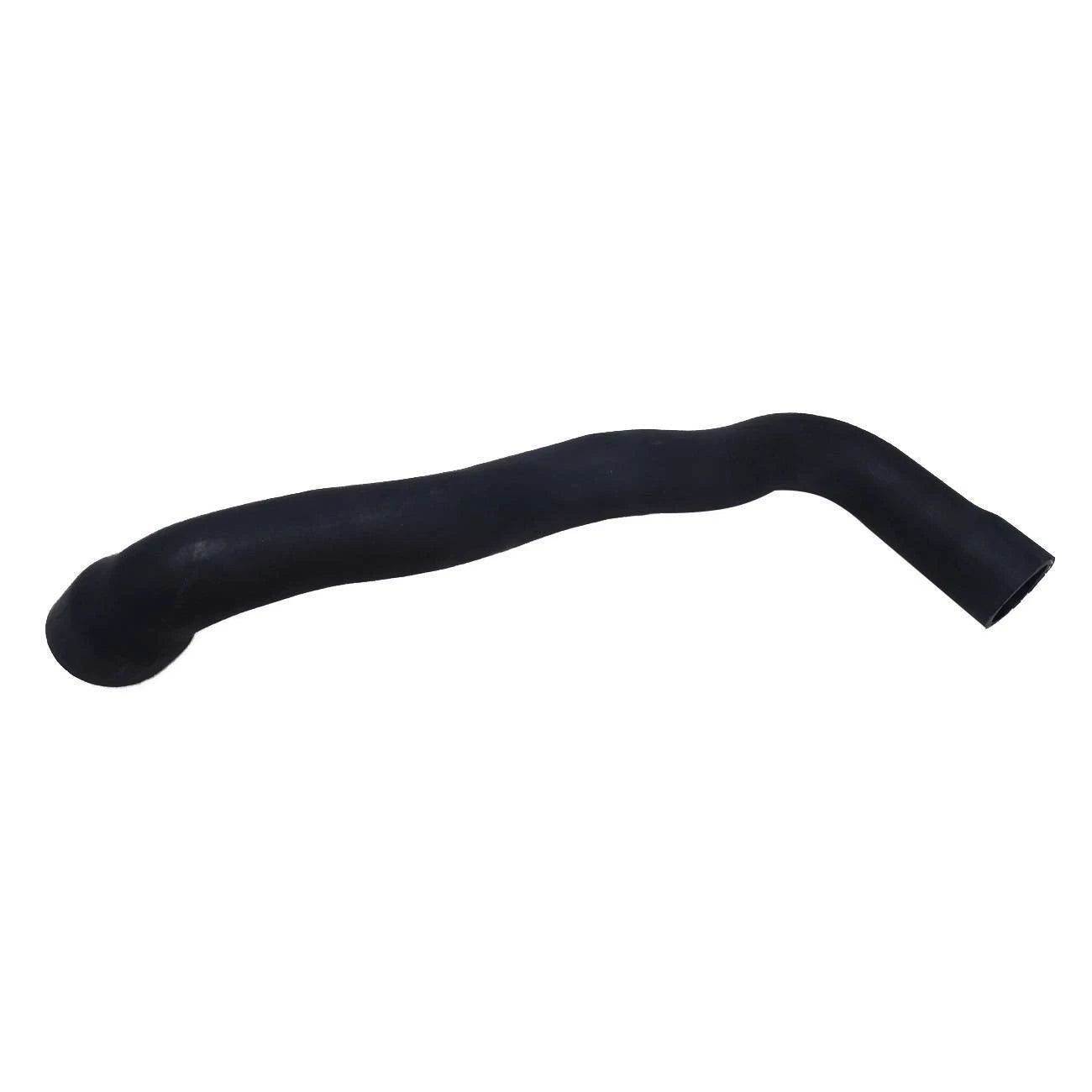 Upper Radiator Coolant Hose for Mercedes E Class W210 S210 (1996-2002)