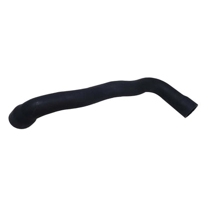 Upper Radiator Coolant Hose for Mercedes E Class W210 S210 (1996-2002)