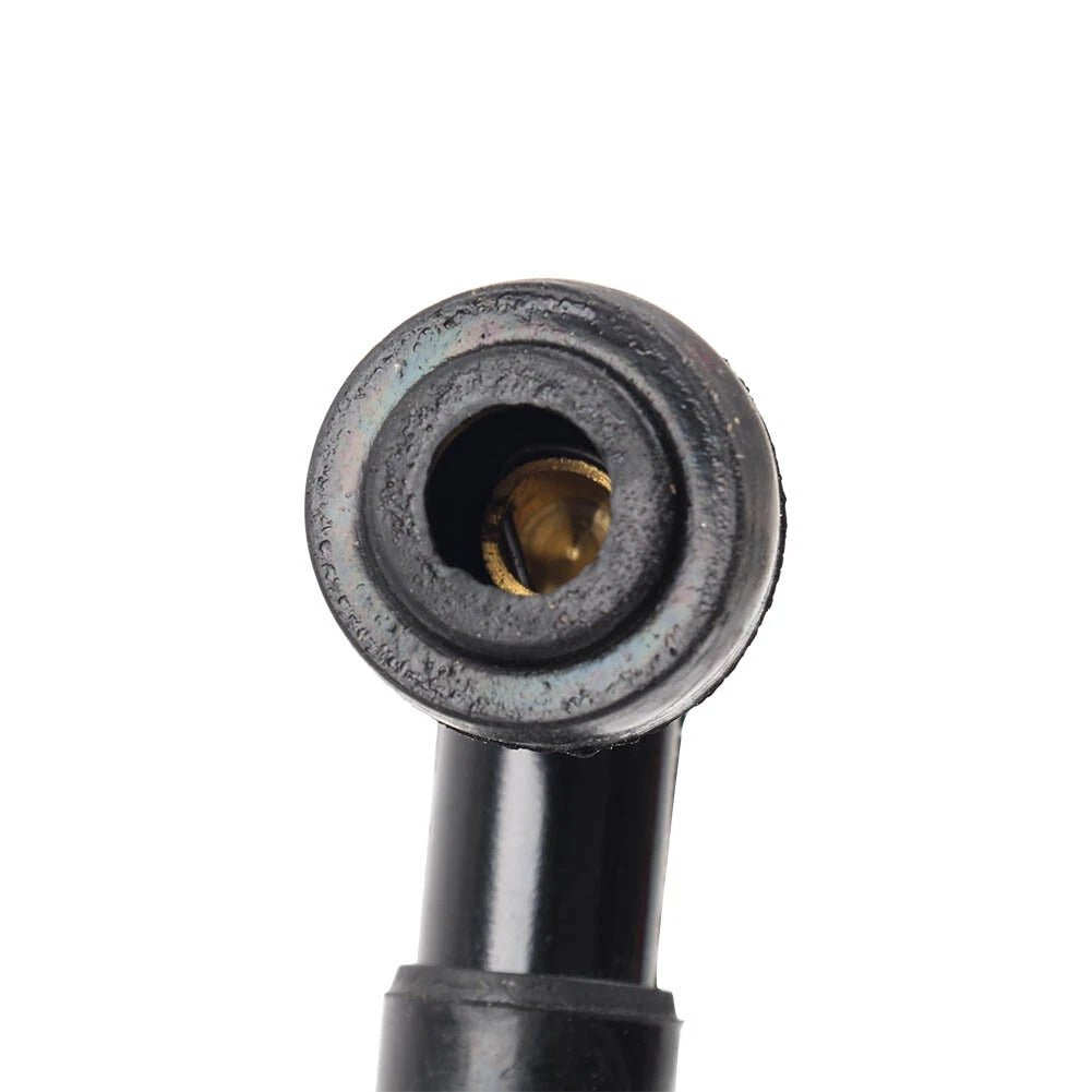 Ignition Coil for Suzuki Outboard DT6 DT8 2-Stroke 6/8HP