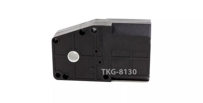 Heater Control Motor for Mitsubishi L200 Triton 3.2 Diesel 4WD (2005-2014)