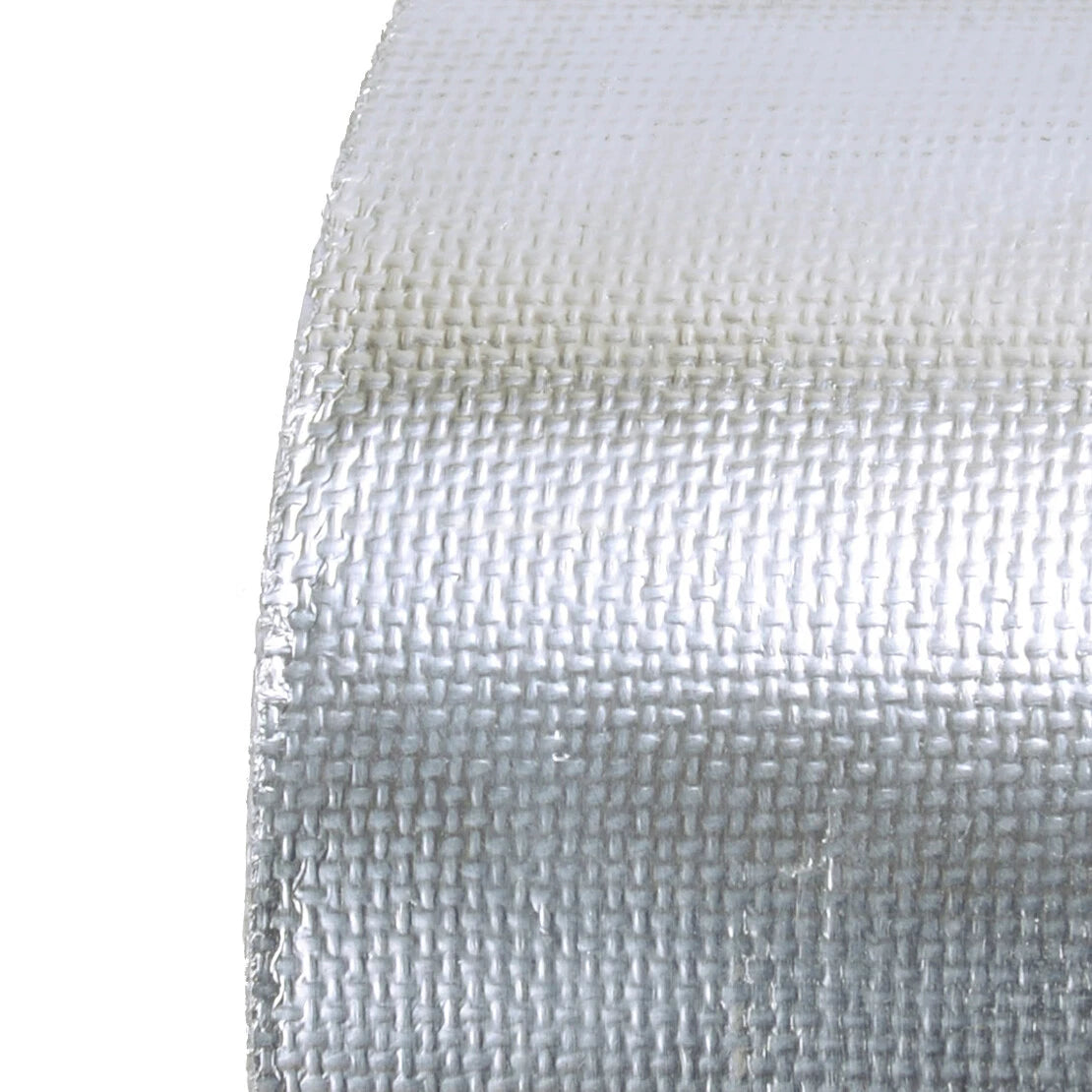 3 x 5M Turbo Pipe Exhaust Heat Wrap Tape for Universal Cars