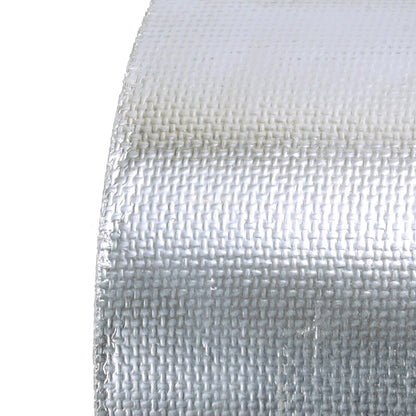 3 x 5M Turbo Pipe Exhaust Heat Wrap Tape for Universal Cars