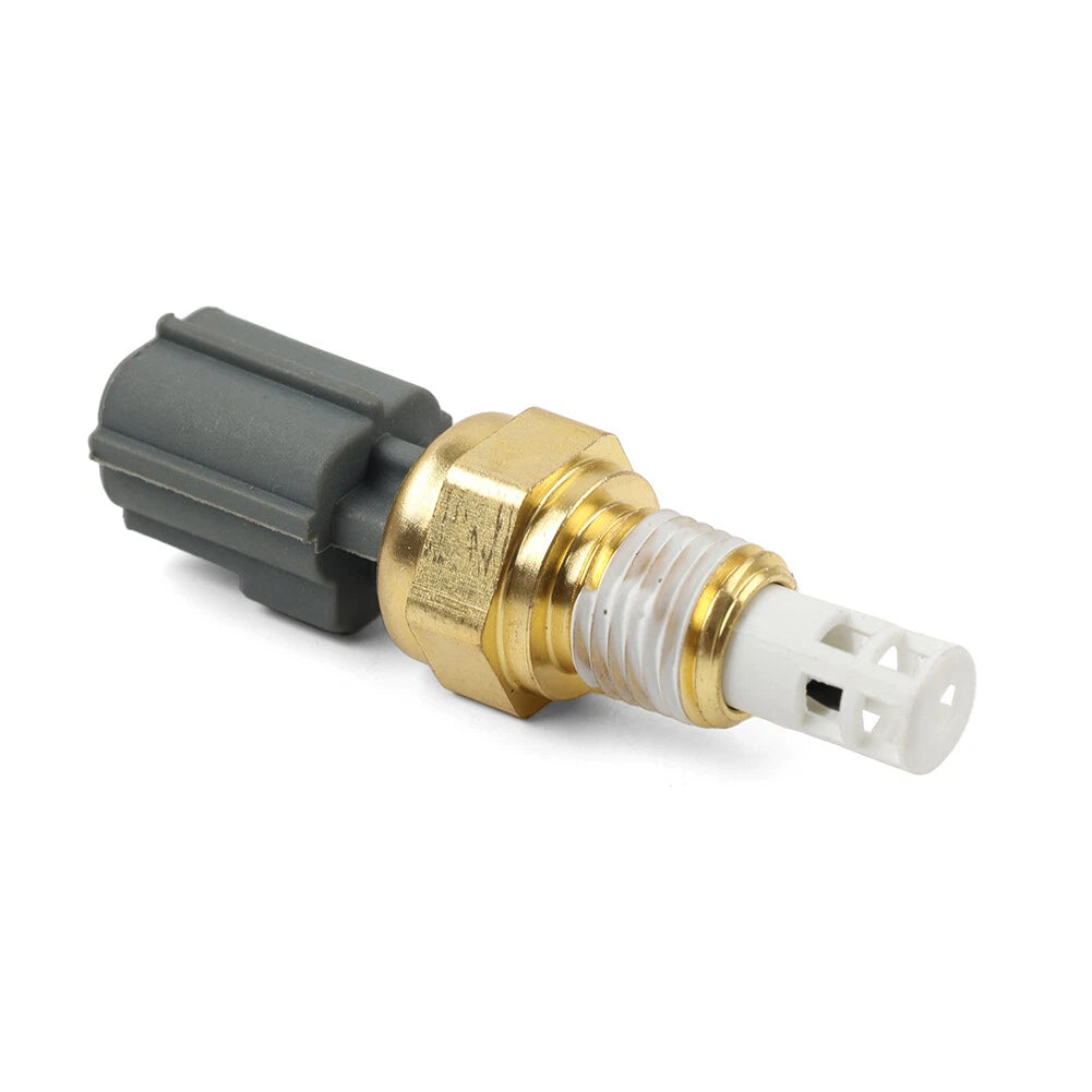 Air Charge Temperature Sensor for Chrysler Dodge Jeep (2000-2023)