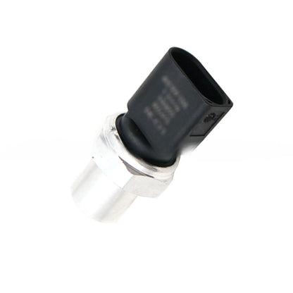 A/C Pressure Switch Sensor for Audi A4 A5 A6 (2009–2016)