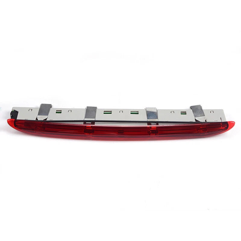 Red LED Third High Brake Light for Benz W164 ML320 ML350 ML500 (2005-2011)