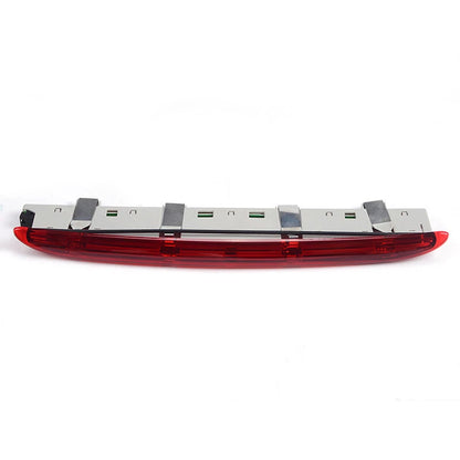 Red LED Third High Brake Light for Benz W164 ML320 ML350 ML500 (2005-2011)
