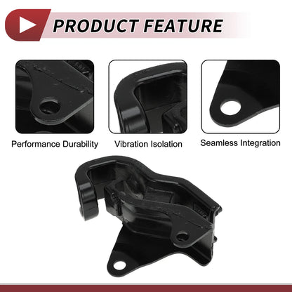 Engine Mount for Honda Accord 6th Gen CG1 (2001-2003)