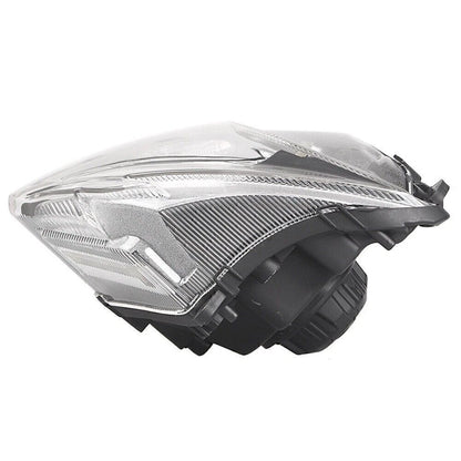 Headlight Assembly for DUCATI 848 Streetfighter (2009-2012)