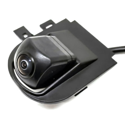 Backup / OEM / Camera for Honda Accord Coupe (2013–2017)