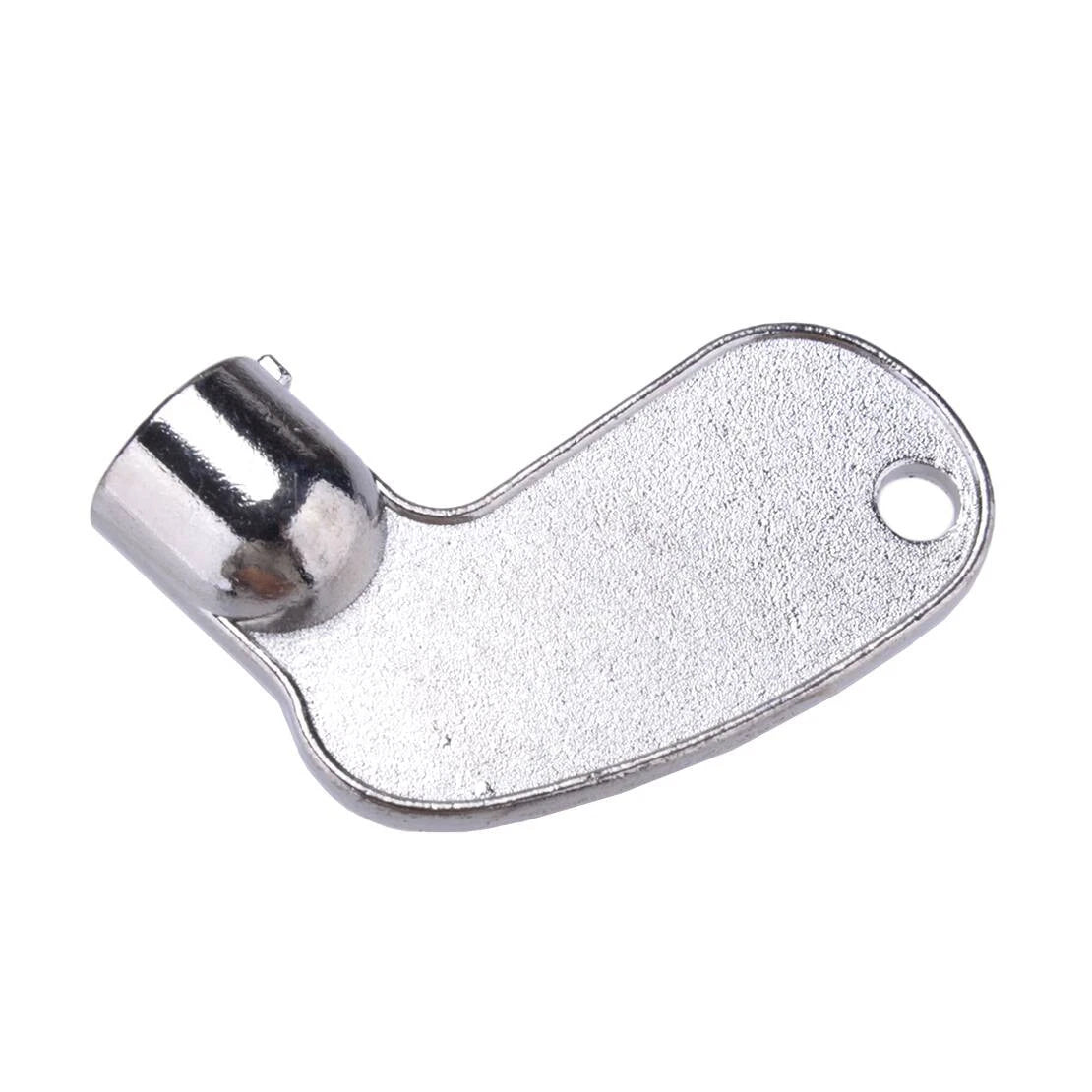 4 x Ignition Key for Bomag, Isuzu, Kobelco, Magnum, Mitsubishi