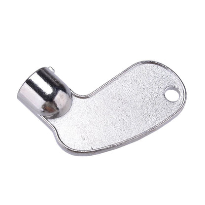 4 x Ignition Key for Bomag, Isuzu, Kobelco, Magnum, Mitsubishi