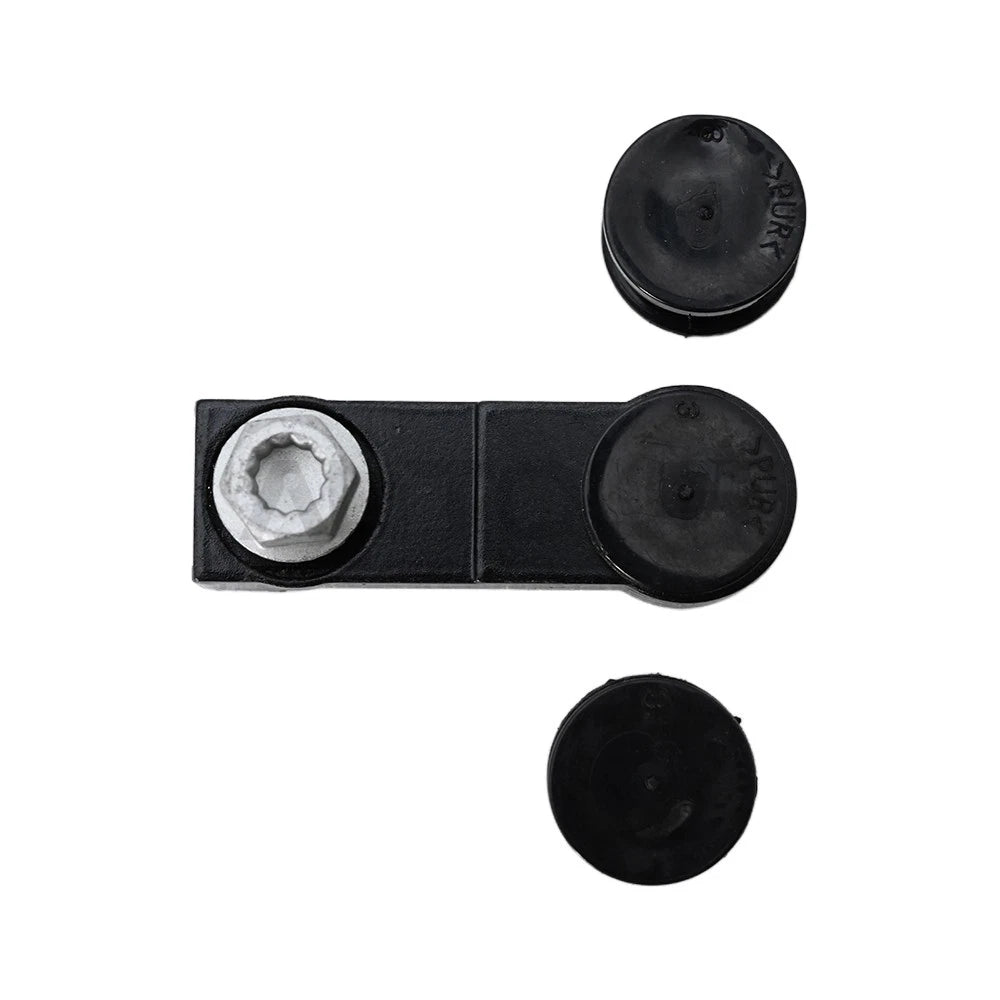 Automatic Transmission Shift Cable Shifter Bushing for VW Golf Audi Q3