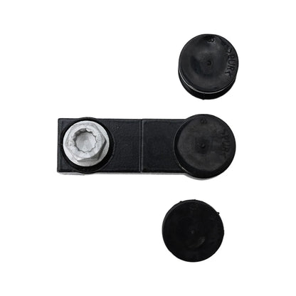 Automatic Transmission Shift Cable Shifter Bushing for VW Golf Audi Q3