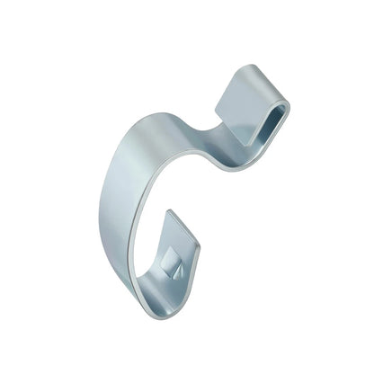 Air Box Cover Clip for Can-Am Commander Maverick 1000R
