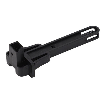 Air Condition Temperature Evaporator Sensor for Peugeot Citroen (2006-2013)