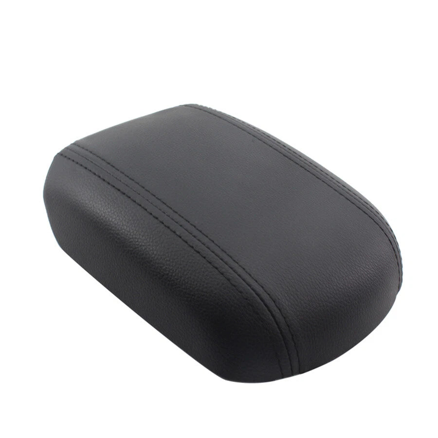 Black Armrest Lid for Holden Cruze (2009-2014)