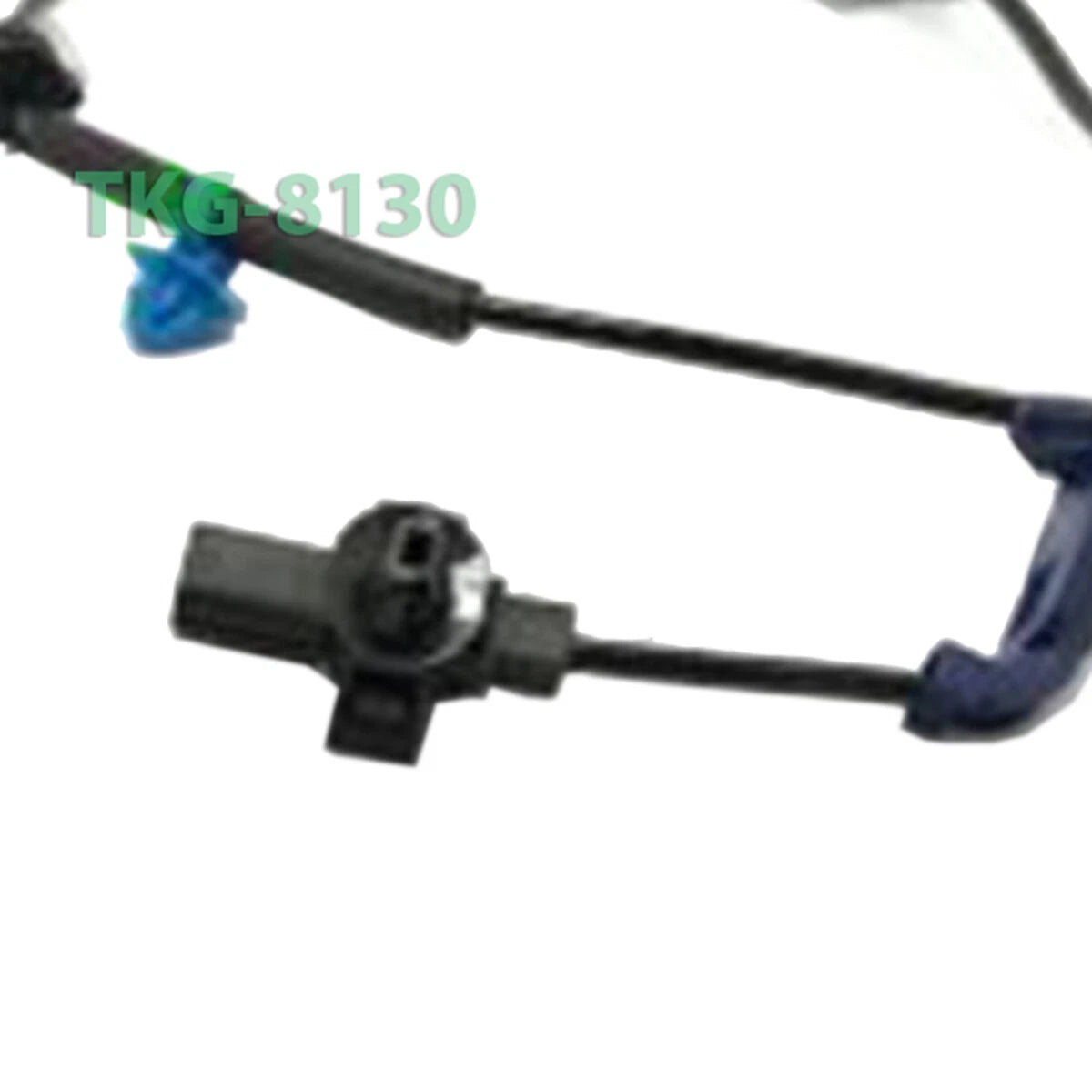 ABS Wheel Speed Sensor for Honda CR-V G4 (2012-2015)