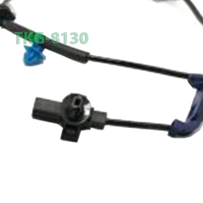 ABS Wheel Speed Sensor for Honda CR-V G4 (2012-2015)