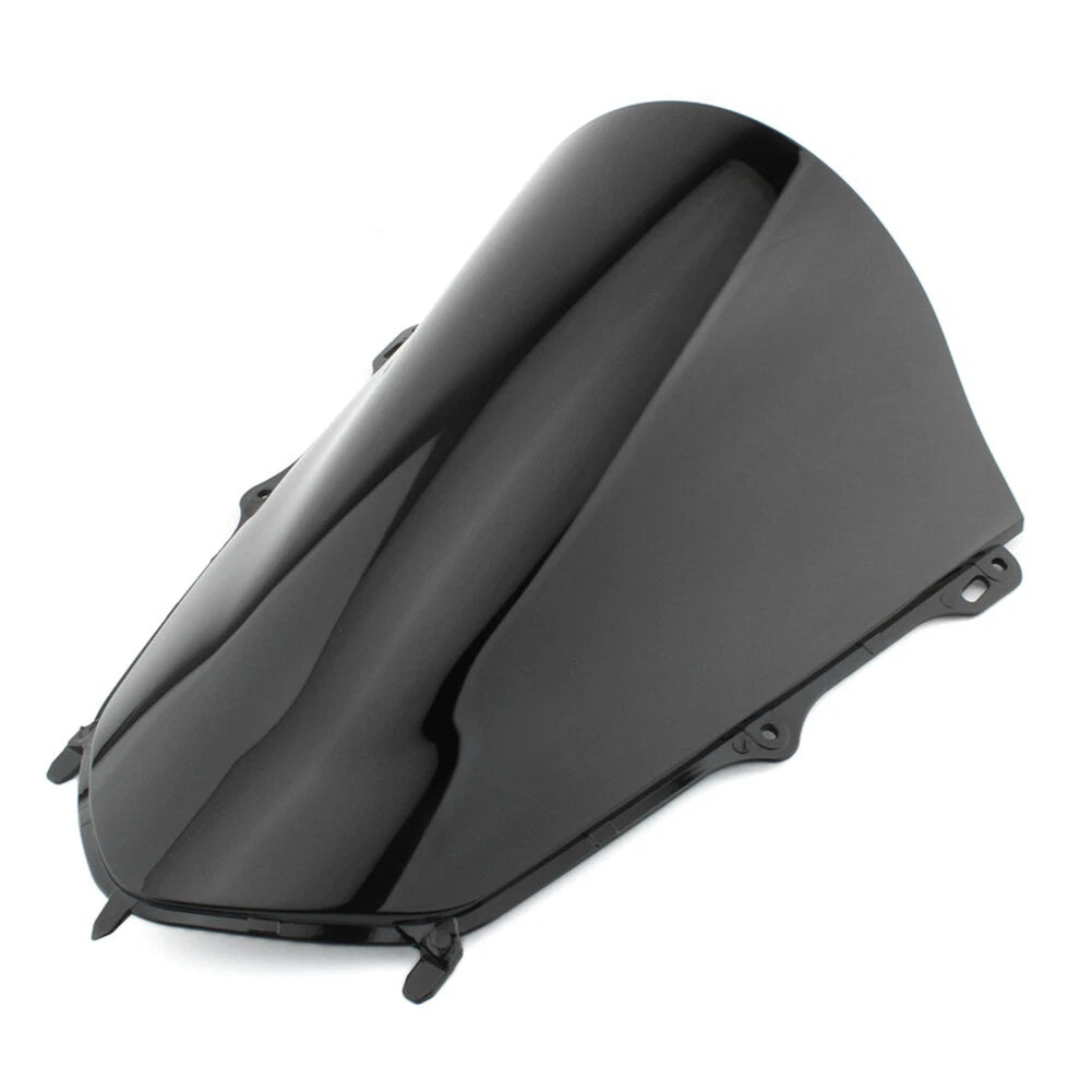 Windscreen Windshield Deflector for Kove Moto 400RR (2023-2024)