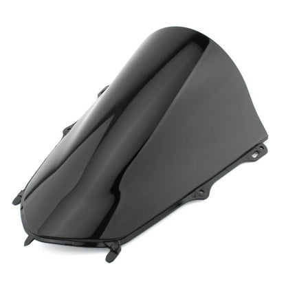 Windscreen Windshield Deflector for Kove Moto 400RR (2023-2024)