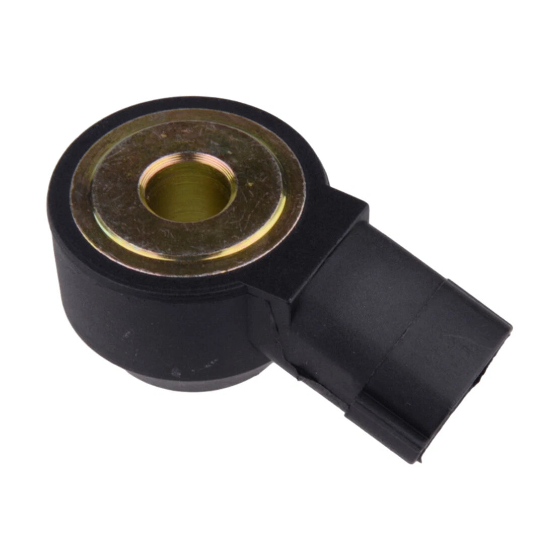 Knock Sensor & Pigtail Wire for Mercury Villager, Nissan Pathfinder, Xterra