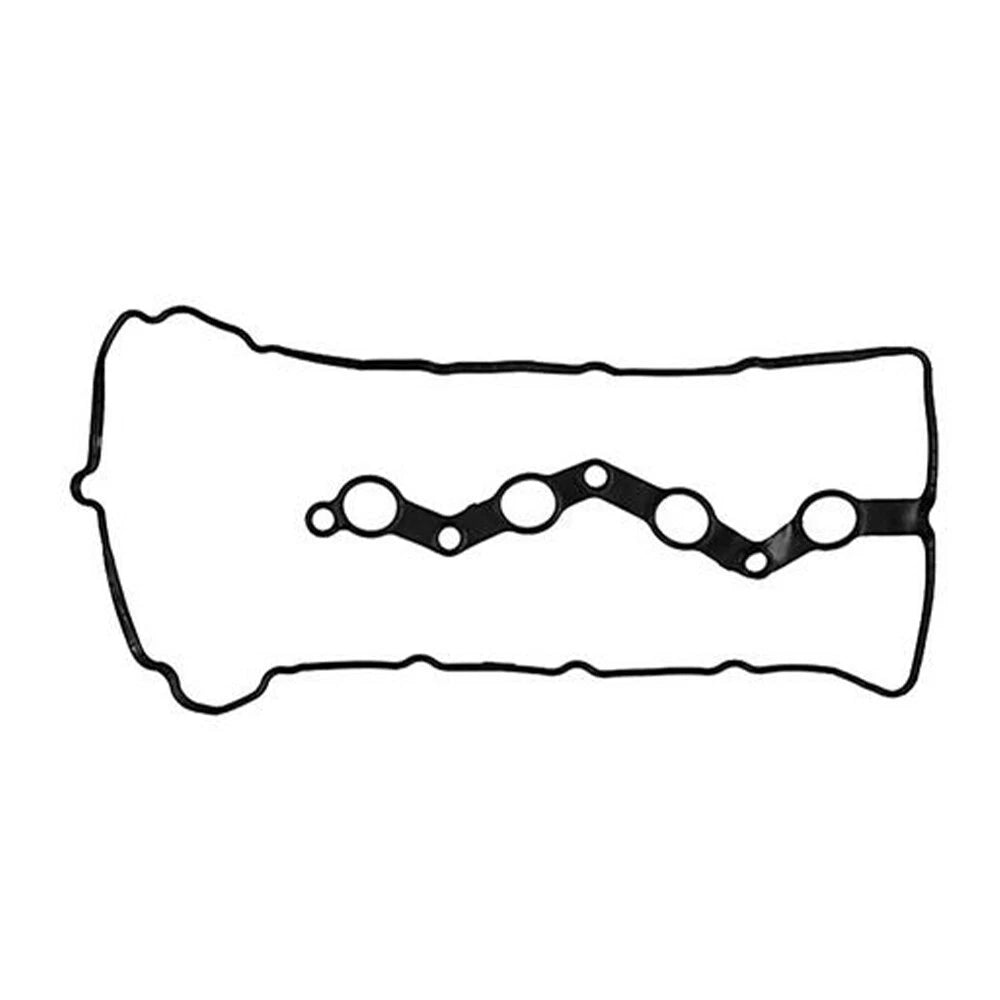 Valve Cover Gasket for Mitsubishi Lancer Outlander 2.0L 2.4L L4 (2003-2017)