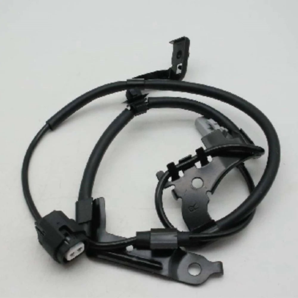 Front Right ABS Skid Control Sensor for Lexus IS250 IS350 GS350 (2006-2013)