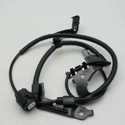 Front Right ABS Skid Control Sensor for Lexus IS250 IS350 GS350 (2006-2013)
