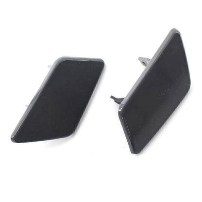 Bumper Headlight Washer Cap for BMW X1 E84 (2009-2012)