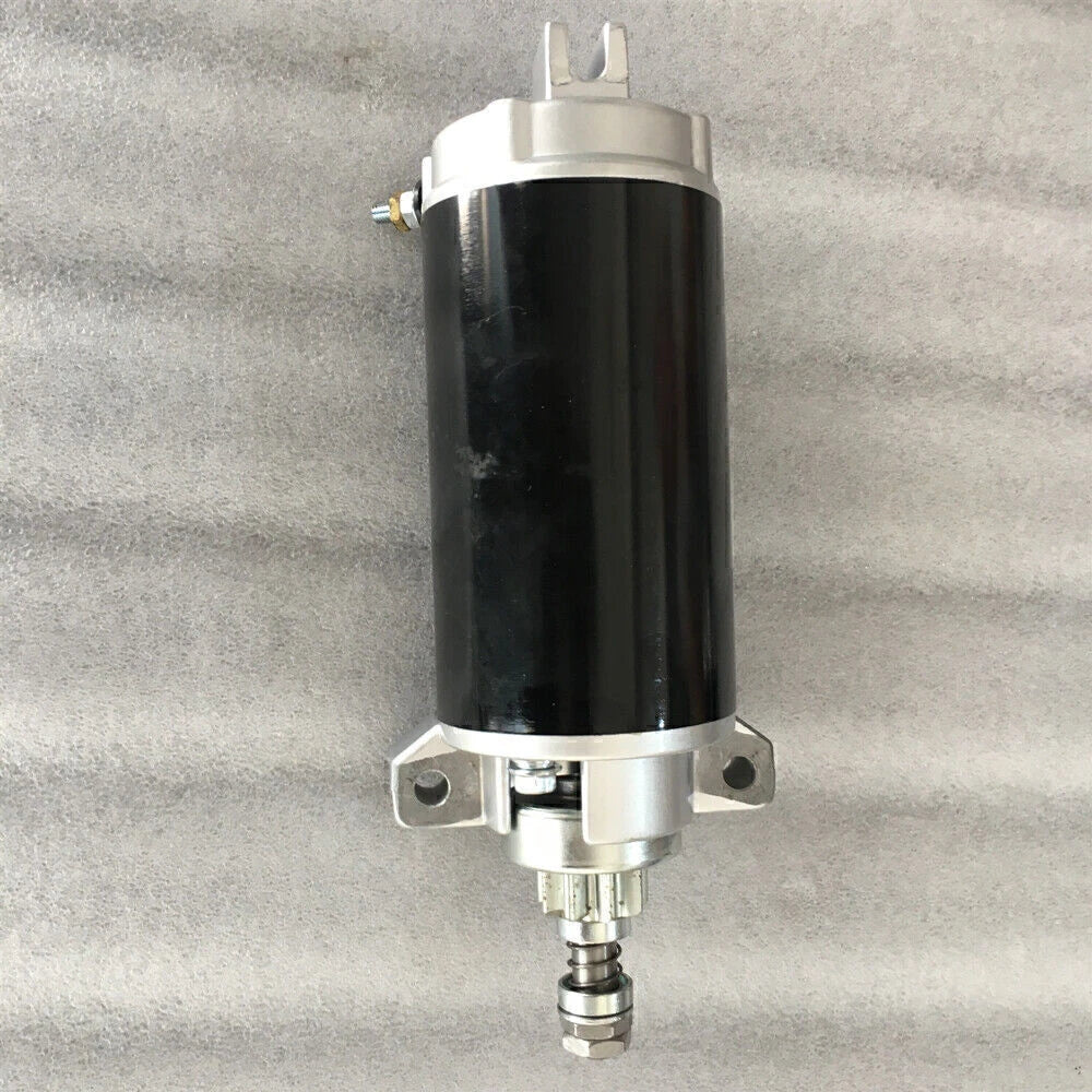 Starting Motor for YAMAHA Outboard 50/60/70HP (2000-2023)