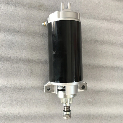 Starting Motor for YAMAHA Outboard 50/60/70HP (2000-2023)