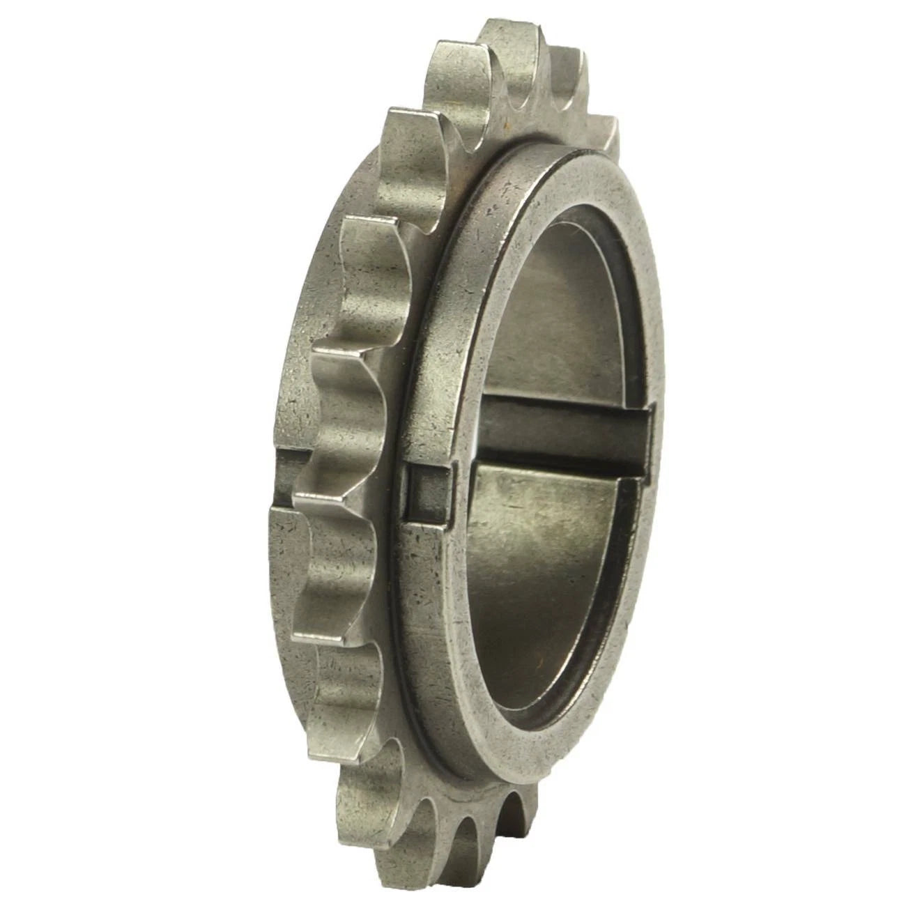 Crankshaft Gear for SAAB 9-3, 9-5, 900, 9000 (1998-2012)