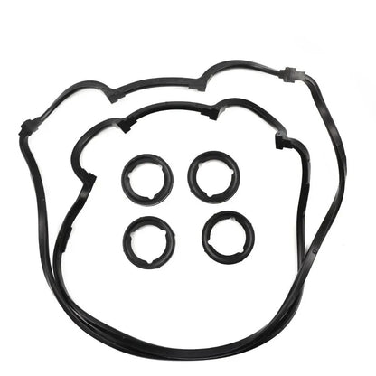 Valve Cover Gasket for Honda CR-V B18 B20 (2002-2006)