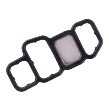 Solenoid Spool Valve Gasket O-Ring for Honda Civic, Acura ILX (2012-2023)