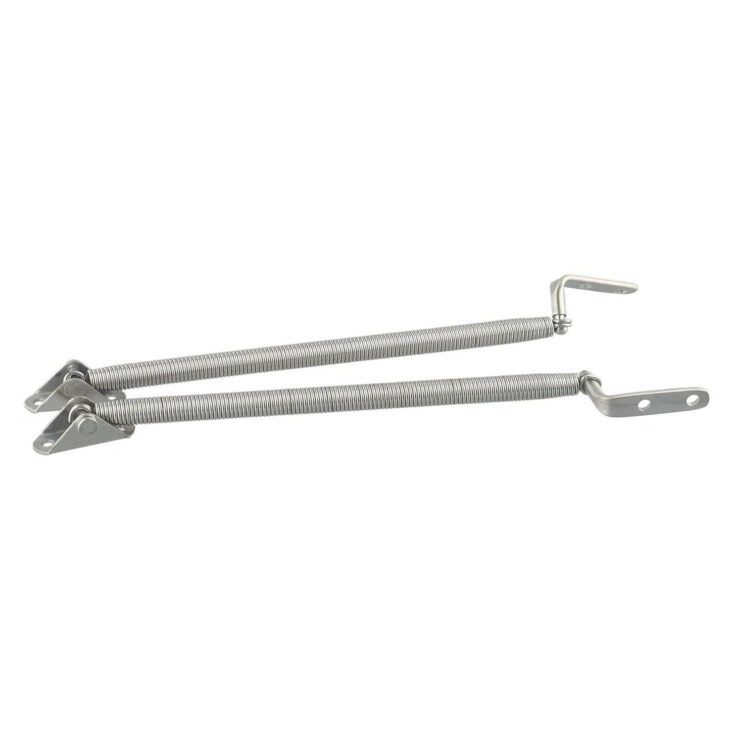 210mm Support Spring Adjuster 2 x 7/16 Dia 8-1/4 Hatch Hatch Door