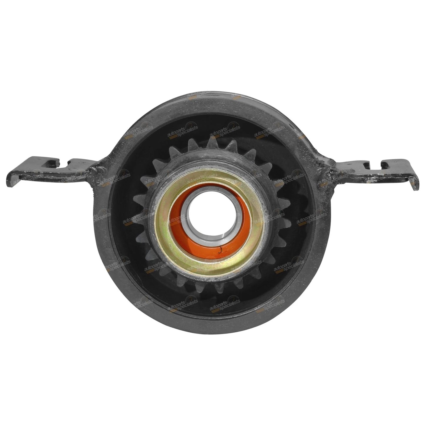 Tail Shaft Centre Support Bearing for Mazda Bravo B Series (1999-2006) B2500